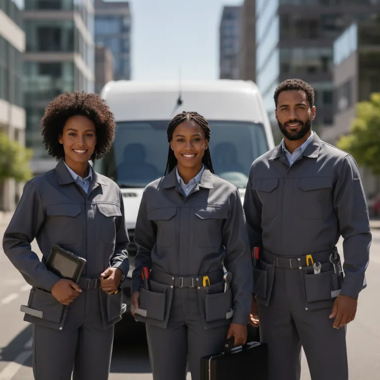 Corporate Lawyer team in Seattle
