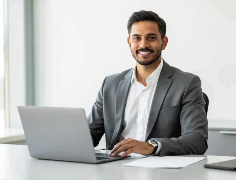 Corporate Lawyer service in Seattle